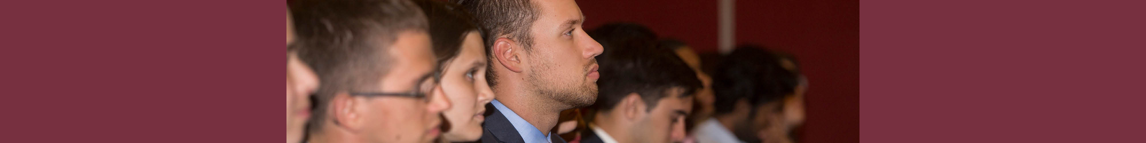 Switching Engagement Areas